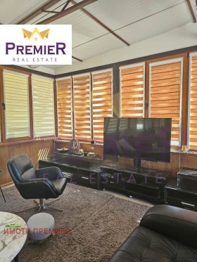 ������� ������� | Imot.bg � ����� ������ 4