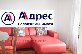 Продажба на етажи от къща в град Велико Търново - изображение 6 