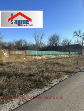 ������� ���� | Imot.bg � ����� ������ 6