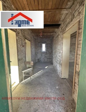 ������� ���� | Imot.bg � ����� ������ 5