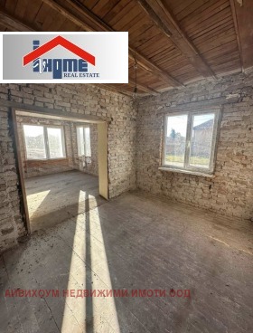 ������� ���� | Imot.bg � ����� ������ 4