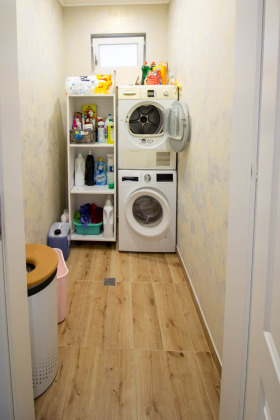 ������� ���� | Imot.bg � ����� ������ 10