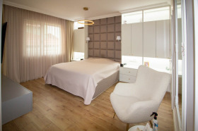 ������� ���� | Imot.bg � ����� ������ 6