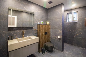 ������� ���� | Imot.bg � ����� ������ 12