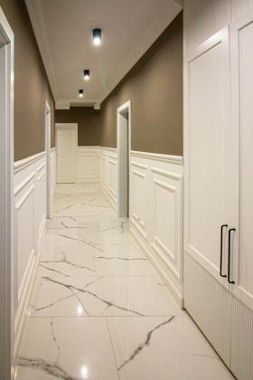 ������� ���� | Imot.bg � ����� ������ 7