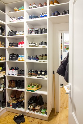 ������� ���� | Imot.bg � ����� ������ 8