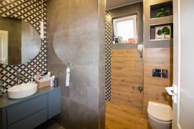 ������� ���� | Imot.bg � ����� ������ 11