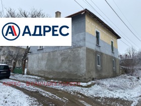 ������� ���� | Imot.bg � ����� ������ 2