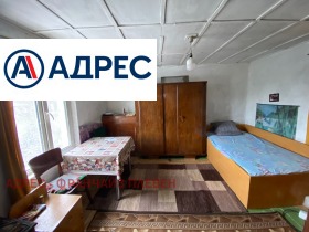 ������� ���� | Imot.bg � ����� ������ 6