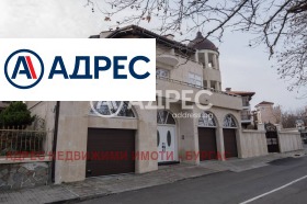 ������� ���� | Imot.bg � ����� ������ 4