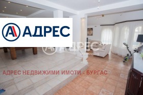 ������� ���� | Imot.bg � ����� ������ 12