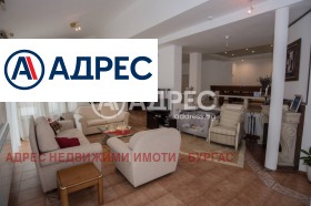 ������� ���� | Imot.bg � ����� ������ 9