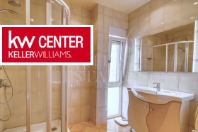 ������� ���� | Imot.bg � ����� ������ 17