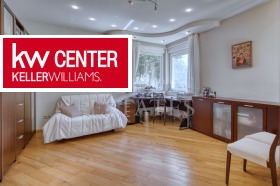 ������� ���� | Imot.bg � ����� ������ 6