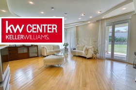 ����� ������� ����,���� �����, ����� ����