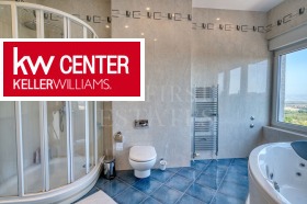 ������� ���� | Imot.bg � ����� ������ 16