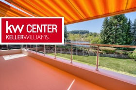 ������� ���� | Imot.bg � ����� ������ 13