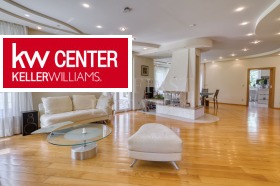 ����� ������� ����,���� �����, ����� ����