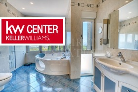 ������� ���� | Imot.bg � ����� ������ 15