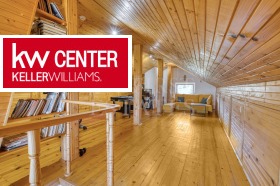 ������� ���� | Imot.bg � ����� ������ 10