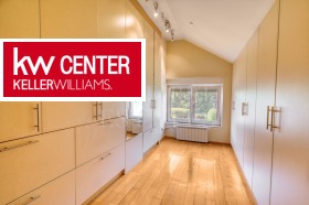 ������� ���� | Imot.bg � ����� ������ 12