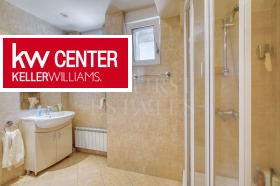 ������� ���� | Imot.bg � ����� ������ 7