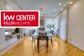 ����� ������� ����,���� �����, ����� ����>