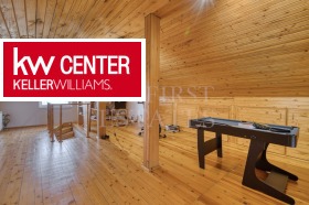 ������� ���� | Imot.bg � ����� ������ 11