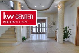 ����� ������� ����,���� �����, ����� ����