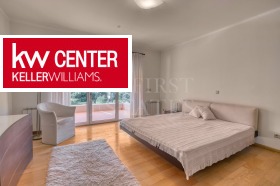 ������� ���� | Imot.bg � ����� ������ 9