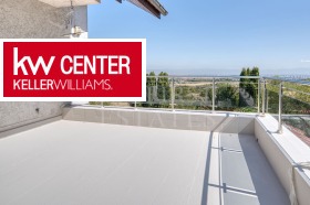 ������� ���� | Imot.bg � ����� ������ 14