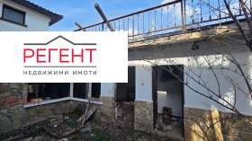 ����� ������� ����,�. �����������, ������ �������