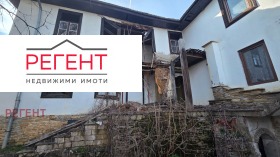 ����� ������� ����,�. �����������, ������ �������>