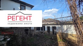 ����� ������� ����,�. �����������, ������ �������