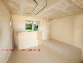 ������� ���� | Imot.bg � ����� ������ 9