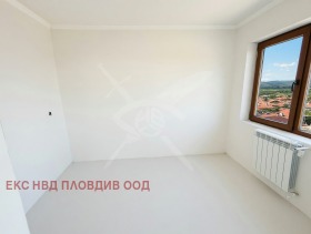 ������� ���� | Imot.bg � ����� ������ 8
