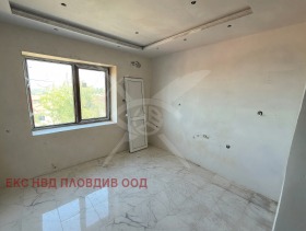 ������� ���� | Imot.bg � ����� ������ 10