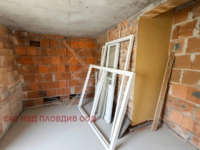 ������� ���� | Imot.bg � ����� ������ 4