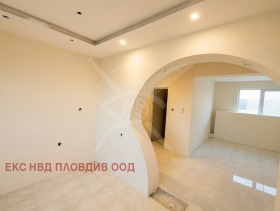 ������� ���� | Imot.bg � ����� ������ 11