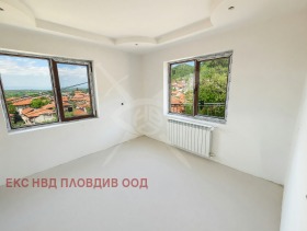 ������� ���� | Imot.bg � ����� ������ 2