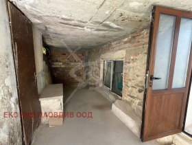 ������� ���� | Imot.bg � ����� ������ 7