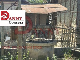 ������� ���� | Imot.bg � ����� ������ 8