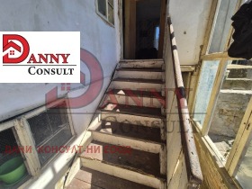 ������� ���� | Imot.bg � ����� ������ 10