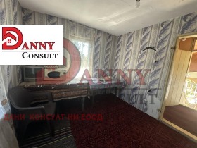 ������� ���� | Imot.bg � ����� ������ 2