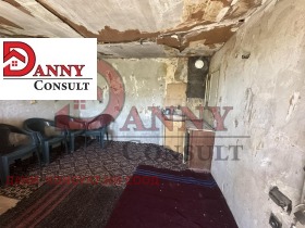 ������� ���� | Imot.bg � ����� ������ 13