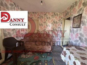 ������� ���� | Imot.bg � ����� ������ 3