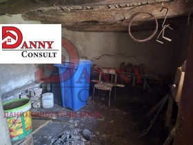 ������� ���� | Imot.bg � ����� ������ 16