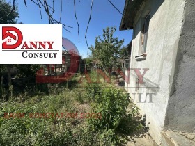 ������� ���� | Imot.bg � ����� ������ 9