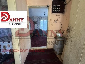 ������� ���� | Imot.bg � ����� ������ 6