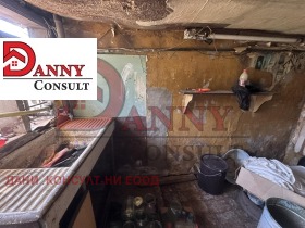 ������� ���� | Imot.bg � ����� ������ 14